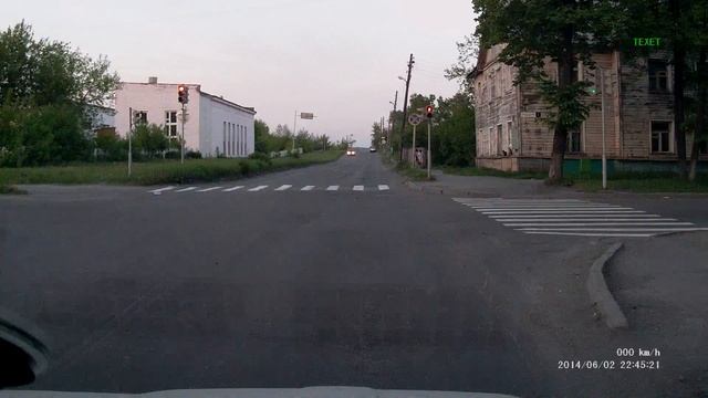 На красный 220 Лексус смотреть онлайн