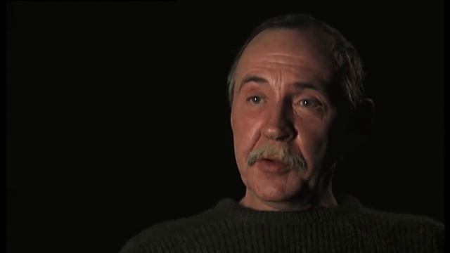 Peter-Jürgen Boock: Todesnacht von Stammheim смотреть онлайн