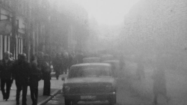 1988. Ленинград смотреть онлайн
