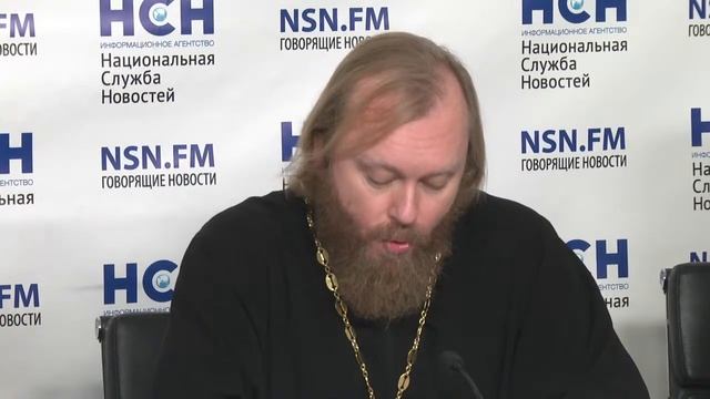 Права эмбриона и демографическая ситуация в России: как изменится Семейный Кодекс? смотреть онлайн
