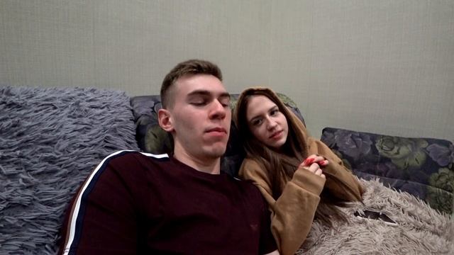 КАК ПРОШЛИ 3 ГОДА ОТНОШЕНИЙ!❤ смотреть онлайн