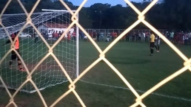 Juventus x vazante pênaltis смотреть онлайн