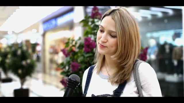 Ипотека опрос/vsemetri.com смотреть онлайн