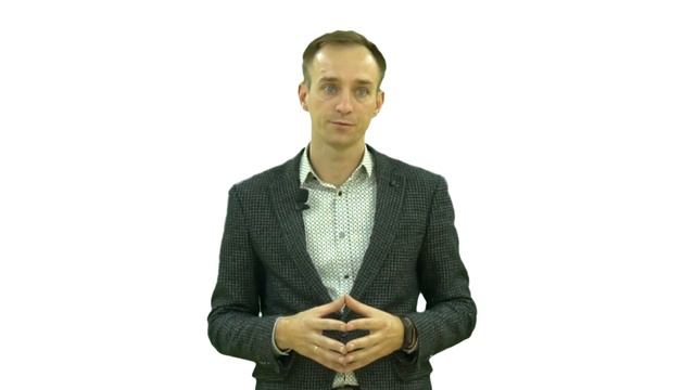 Лекция 4. ПРОЕКТНОЕ УПРАВЛЕНИЕ смотреть онлайн