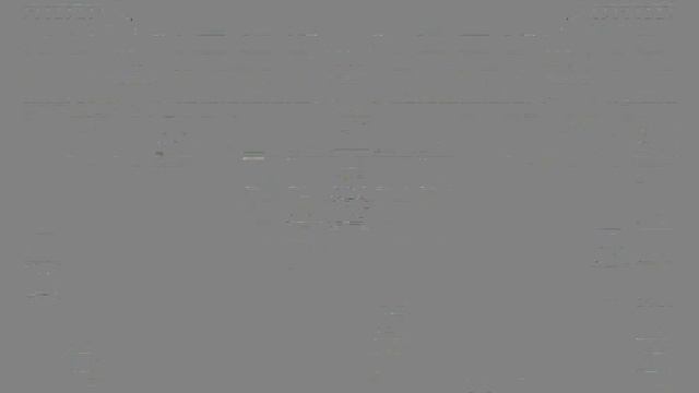 [TAS] SNES Lufia II: Rise of the Sinistrals by Gunty in 3:03:12.78 смотреть онлайн