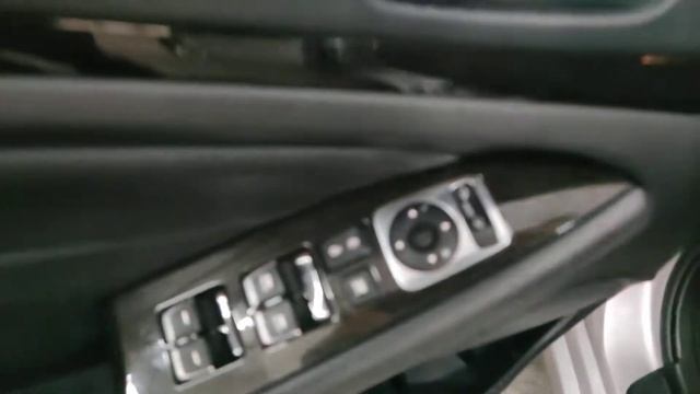 KIA CADENZA - 2016/2015 - 3.5 V6 24V GASOLINA 4P AUTOMÁTICO смотреть онлайн