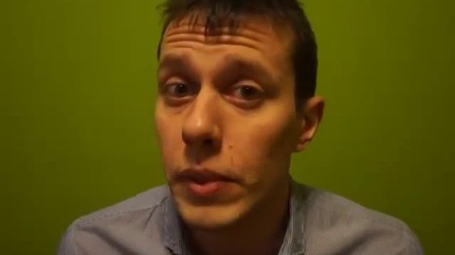 Моя страсть. Как я в 10-м классе выучил английский за 1 год. Взгляд со стороны. смотреть онлайн