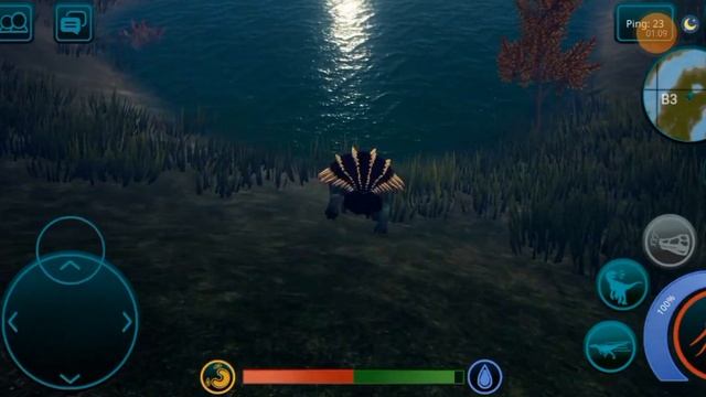 проблема травоядных | идея для игры смотреть онлайн