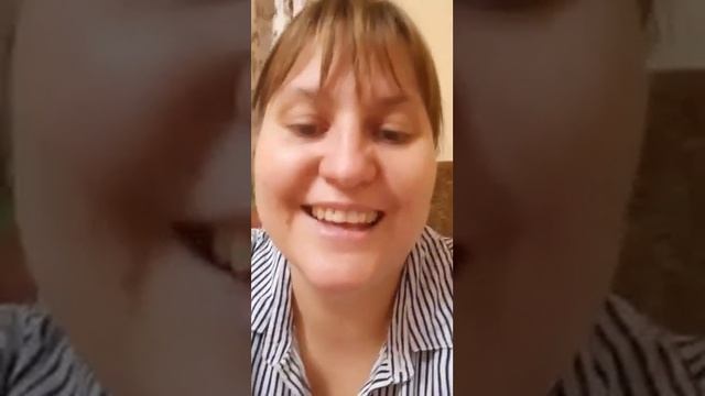 лунные дни смотреть онлайн