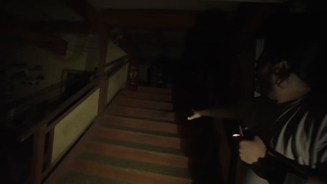 Mexico's Secret Chinese Underworld ?? Mexicali, Mexico