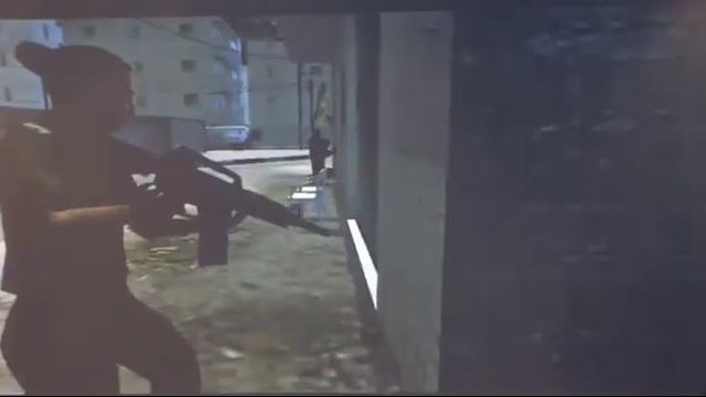 Unity3D Jerusalem Game смотреть онлайн