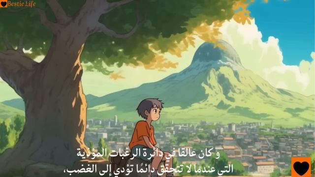 هل الحزن و التعاسة دمرت حياتك؟🎃 شاهد الآن🔥 وأشعر بالتحسن فورا🔖 смотреть онлайн