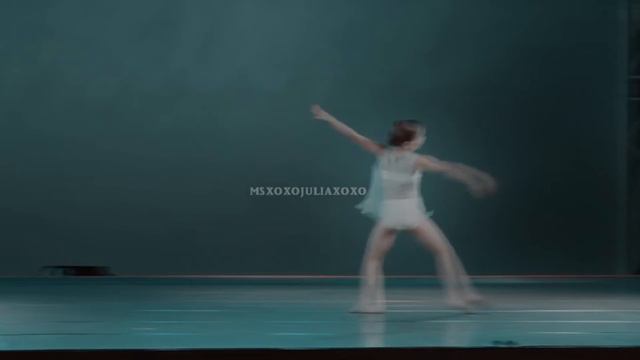 Elliana Walmsley Audioswap ♦ Breathe→ Breathe me смотреть онлайн