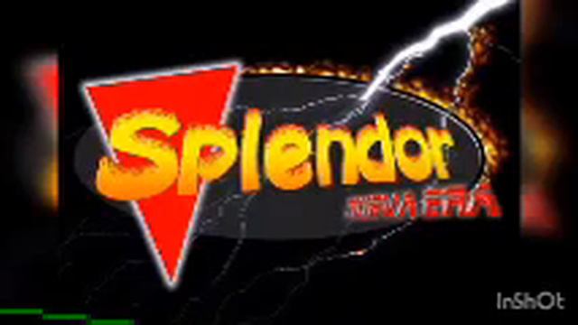 Cachaca 2023 Splendor Nueva Era.de Pacheco Rolón смотреть онлайн