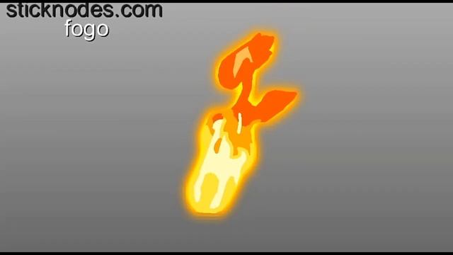 pack de itens para o stick nodes! смотреть онлайн