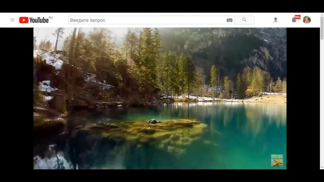 Учим Делать с Уверенностью