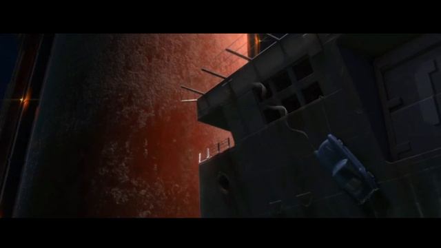 ЛЕЛАНД ТУРБО / РАЗБОР АГЕНТА из ТАЧКИ 2| ТАЧКИРАЗБОР смотреть онлайн