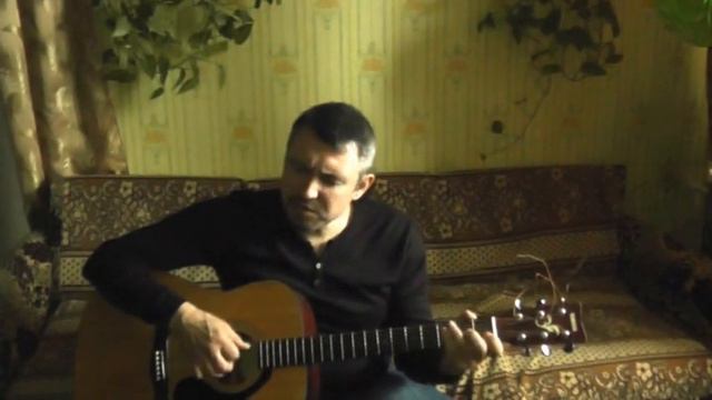 Евгений Шарф -"Всегда мало " смотреть онлайн