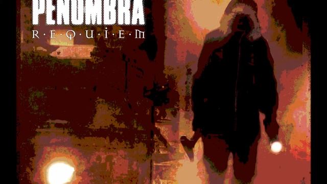 Penumbra Requiem OST: Barrels? смотреть онлайн