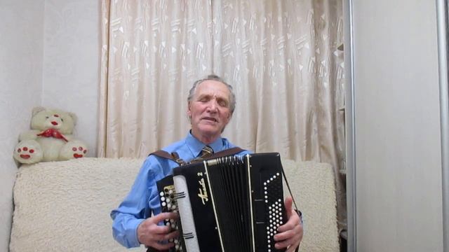 Ну, где же ты,любовь моя смотреть онлайн