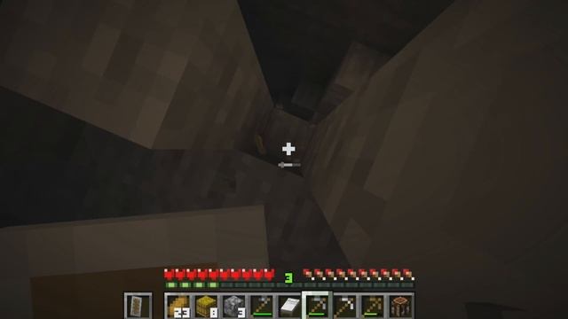 If I Take Damage Minecraft Gets More Realistic | Minecraft Hindi смотреть онлайн