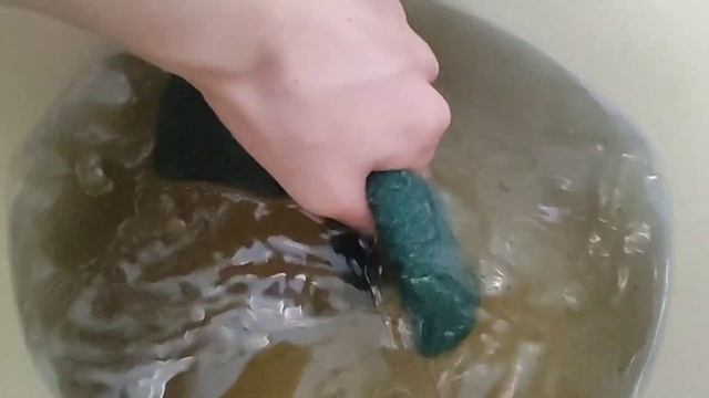 Как чистить фильтр? Что там внутри? смотреть онлайн