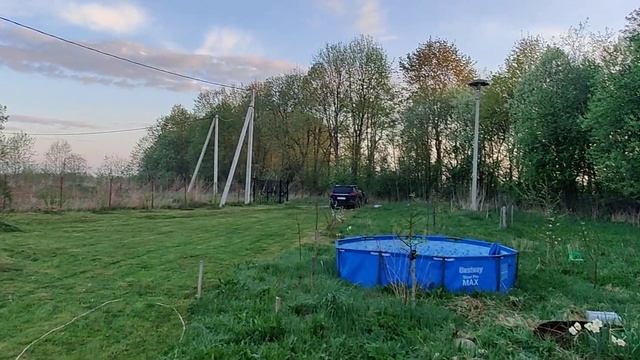 5утра на даче ч.2 смотреть онлайн