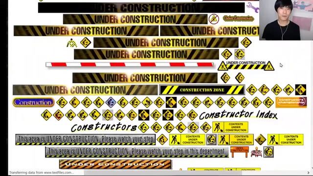 Homepage Builders - Workshop at CCFest (Flor de Fuego & Naoto Hieda) смотреть онлайн