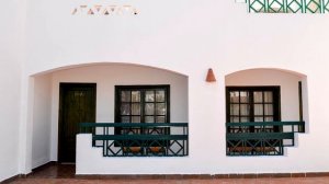 VERGINIA SHARM RESORT & AQUA PARK 4*( Верджиния Шарм  Резорт) ШАРМ ЭЛЬ ШЕЙХ| Отель, питание, пляж