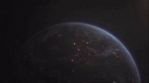 Mass Effect 3 - Leaving Earth (Metal Cover)