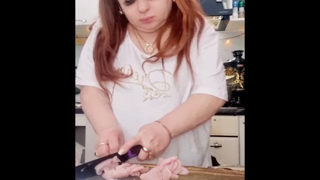где мая галава🤣🤣🤣длинные видео ниже по сылке 😁 смотреть онлайн