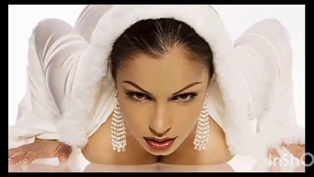 Savage - Only ( Balu Rádio Edit )