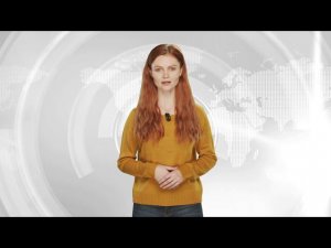 Размер и давление в шинах трактора МТЗ 82