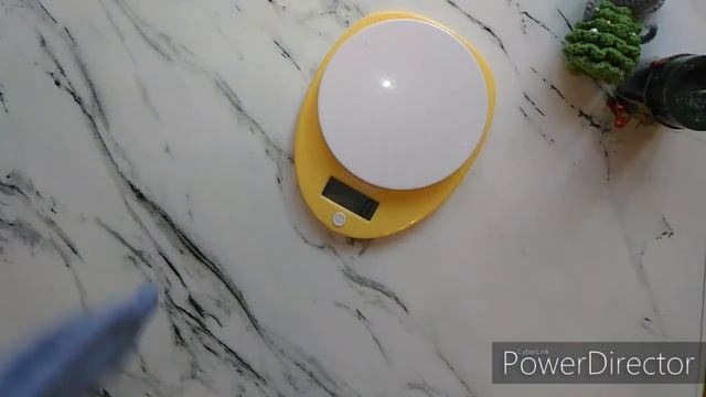 Много готовых работ смотреть онлайн