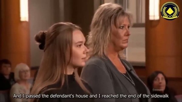 JUDY JUSTICE Judge Judy Episode 4868 Best Amazing Cases Season 2024 Full Episode