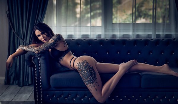 Robert Slump - Monstrosity ФАНКЛИП