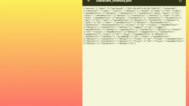 ? How To Get Pridebot In Subway Surfers Using File Manager ? смотреть онлайн