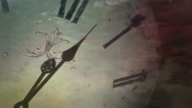 Скорый поезд - Виктор Бельман, сл. Елены Дисюновой-Кох, шансон, авторская песня смотреть онлайн