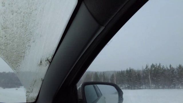 Дорога домой! смотреть онлайн