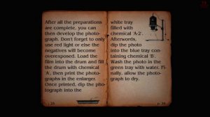 Прохождение игры Silent hill  alchemilla. Полностью.