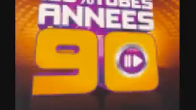 [DANCE 90's HITS] DR ALBAN- Sing Hallélujah смотреть онлайн