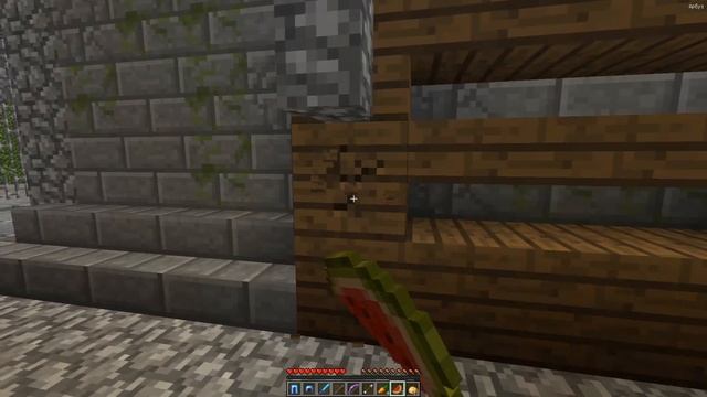 ТЮРЬМА НУБА против ТЮРЬМЫ ПРО в МАЙНКРАФТ ! Minecraft Мультики Майнкрафт троллинг Нуб и Про