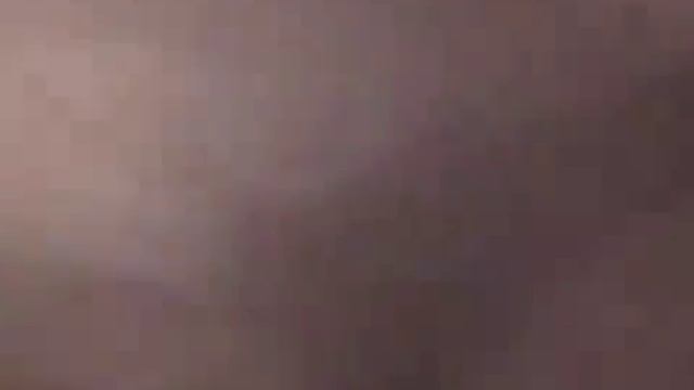 9 Havan смотреть онлайн