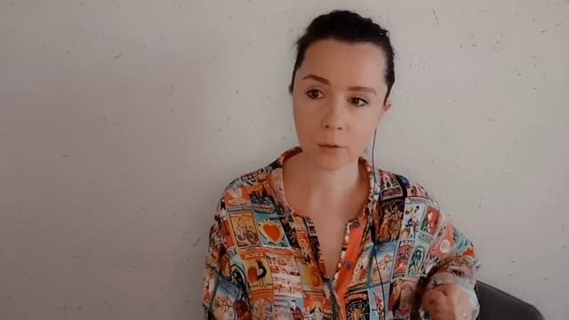 Если не понятно кто перед вами - смотрите на факты! смотреть онлайн