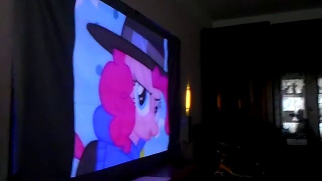 Плащевка ткань цвет серый по Kodak 4 5 смотреть онлайн