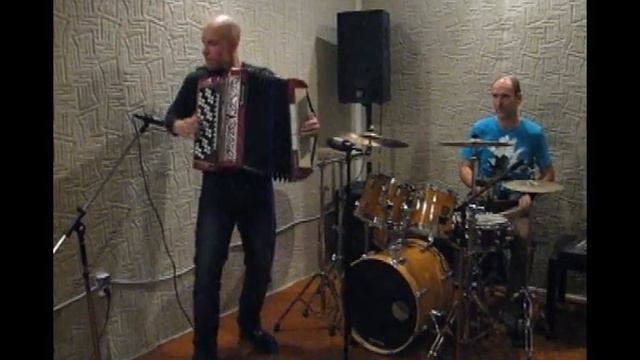 Bayoon - Барыня смотреть онлайн