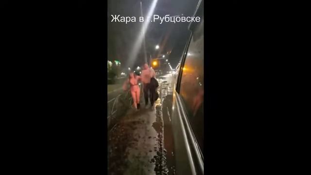 Рубцовск, Жесть, 2017 смотреть онлайн