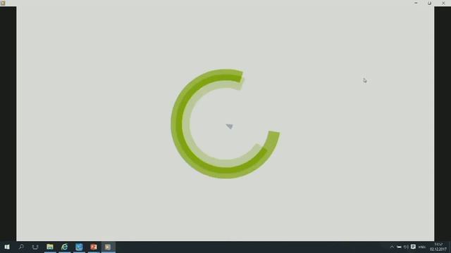 Infopulse Live Stream Kharkiv Meetup смотреть онлайн