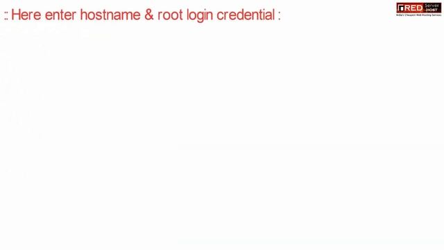 How to Connect FTP/SFTP in FileZilla as Root? смотреть онлайн
