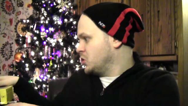 Christmas Haul Special - A REEL TIME moment w/Joe смотреть онлайн
